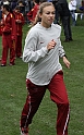 2010 Pac-10 - 006